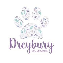 Dreybury Dog Groomers